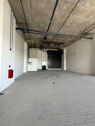 FOOD ASCENT (D22), Factory #586418261